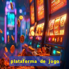 plataforma de jogo do silvio santos